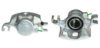 TALBO 43248400 Brake Caliper